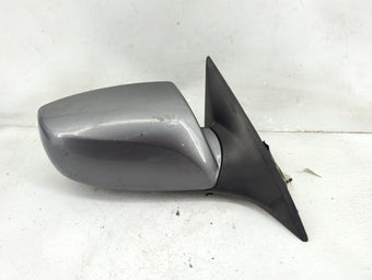 compare product 2009-2016 Hyundai Genesis Passenger Side View Mirror - Right Door Mirror OEM Used