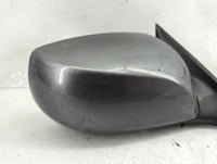 2009-2016 Hyundai Genesis Passenger Side View Mirror - Right Door Mirror OEM Used - Oemusedautoparts1.com