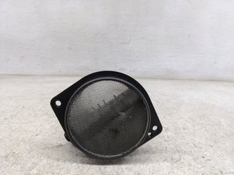 compare product 2009-2014 Hyundai Genesis Mass Air Flow Meter Maf 1480995