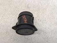 2009-2014 Hyundai Genesis Mass Air Flow Meter Maf 1480995 - Oemusedautoparts1.com