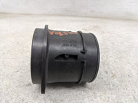2009-2014 Hyundai Genesis Mass Air Flow Meter Maf 1480995 - Oemusedautoparts1.com