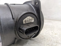 2009-2014 Hyundai Genesis Mass Air Flow Meter Maf 1480995 - Oemusedautoparts1.com