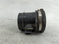 2009-2014 Hyundai Genesis Mass Air Flow Meter Maf 1487291 - Oemusedautoparts1.com