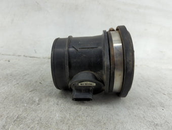 compare product 2009-2014 Hyundai Genesis Mass Air Flow Meter Maf 1487291