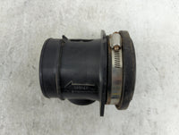 2009-2014 Hyundai Genesis Mass Air Flow Meter Maf 1487291 - Oemusedautoparts1.com