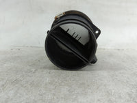 2009-2014 Hyundai Genesis Mass Air Flow Meter Maf 1487291 - Oemusedautoparts1.com
