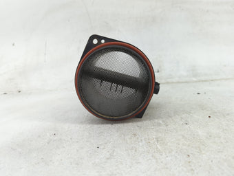 compare product 2009-2014 Hyundai Genesis Mass Air Flow Meter Maf 1488368