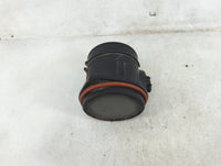 2009-2014 Hyundai Genesis Mass Air Flow Meter Maf 1488368 - Oemusedautoparts1.com