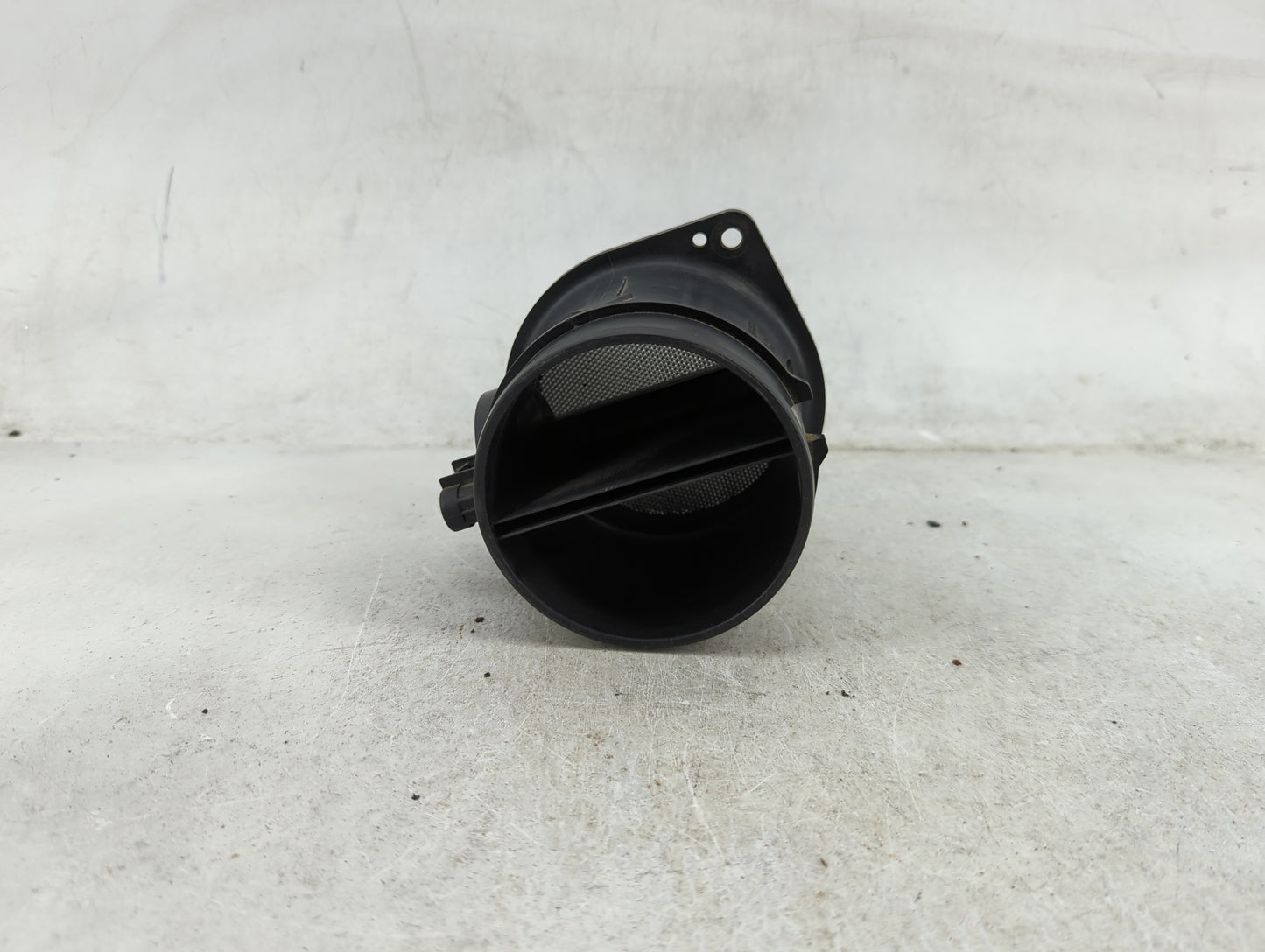 2009-2014 Hyundai Genesis Mass Air Flow Meter Maf 1488368 - Oemusedautoparts1.com