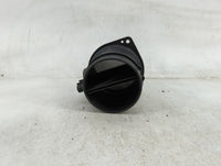 2009-2014 Hyundai Genesis Mass Air Flow Meter Maf 1488368 - Oemusedautoparts1.com