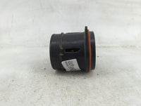 2009-2014 Hyundai Genesis Mass Air Flow Meter Maf 1488368 - Oemusedautoparts1.com