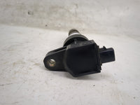 2009-2016 Hyundai Genesis Ignition Coil Igniter Pack 1500017 - Oemusedautoparts1.com
