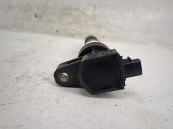 compare product 2009-2016 Hyundai Genesis Ignition Coil Igniter Pack 1500017