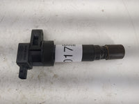 2009-2016 Hyundai Genesis Ignition Coil Igniter Pack 1500017 - Oemusedautoparts1.com