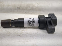 2009-2016 Hyundai Genesis Ignition Coil Igniter Pack 1500017 - Oemusedautoparts1.com