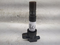 2009-2016 Hyundai Genesis Ignition Coil Igniter Pack 1500017 - Oemusedautoparts1.com