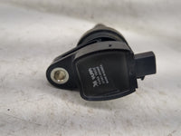 2009-2016 Hyundai Genesis Ignition Coil Igniter Pack 1500018 - Oemusedautoparts1.com