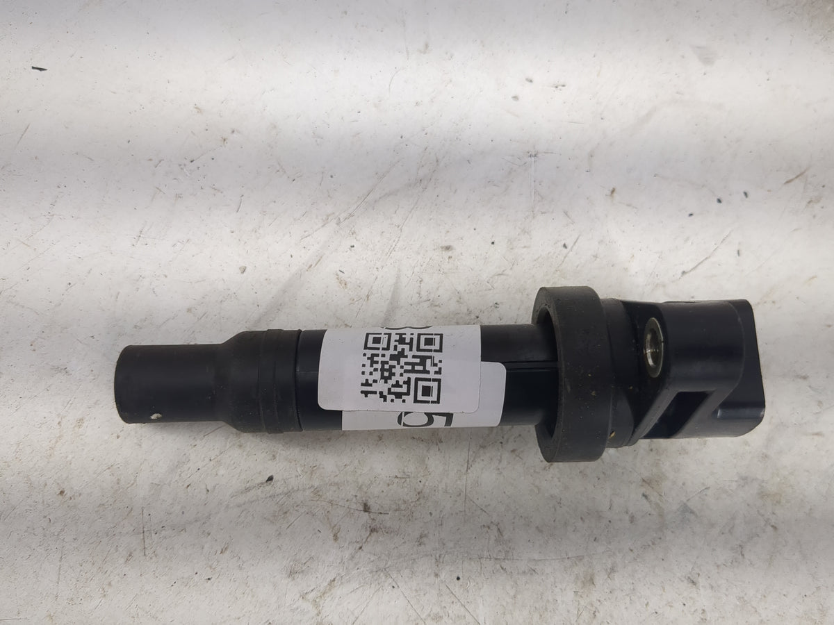 2009-2016 Hyundai Genesis Ignition Coil Igniter Pack 1500018 - Oemusedautoparts1.com
