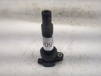2009-2016 Hyundai Genesis Ignition Coil Igniter Pack 1500018 - Oemusedautoparts1.com