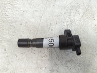 2009-2016 Hyundai Genesis Ignition Coil Igniter Pack 1500019 - Oemusedautoparts1.com