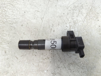 compare product 2009-2016 Hyundai Genesis Ignition Coil Igniter Pack 1500019