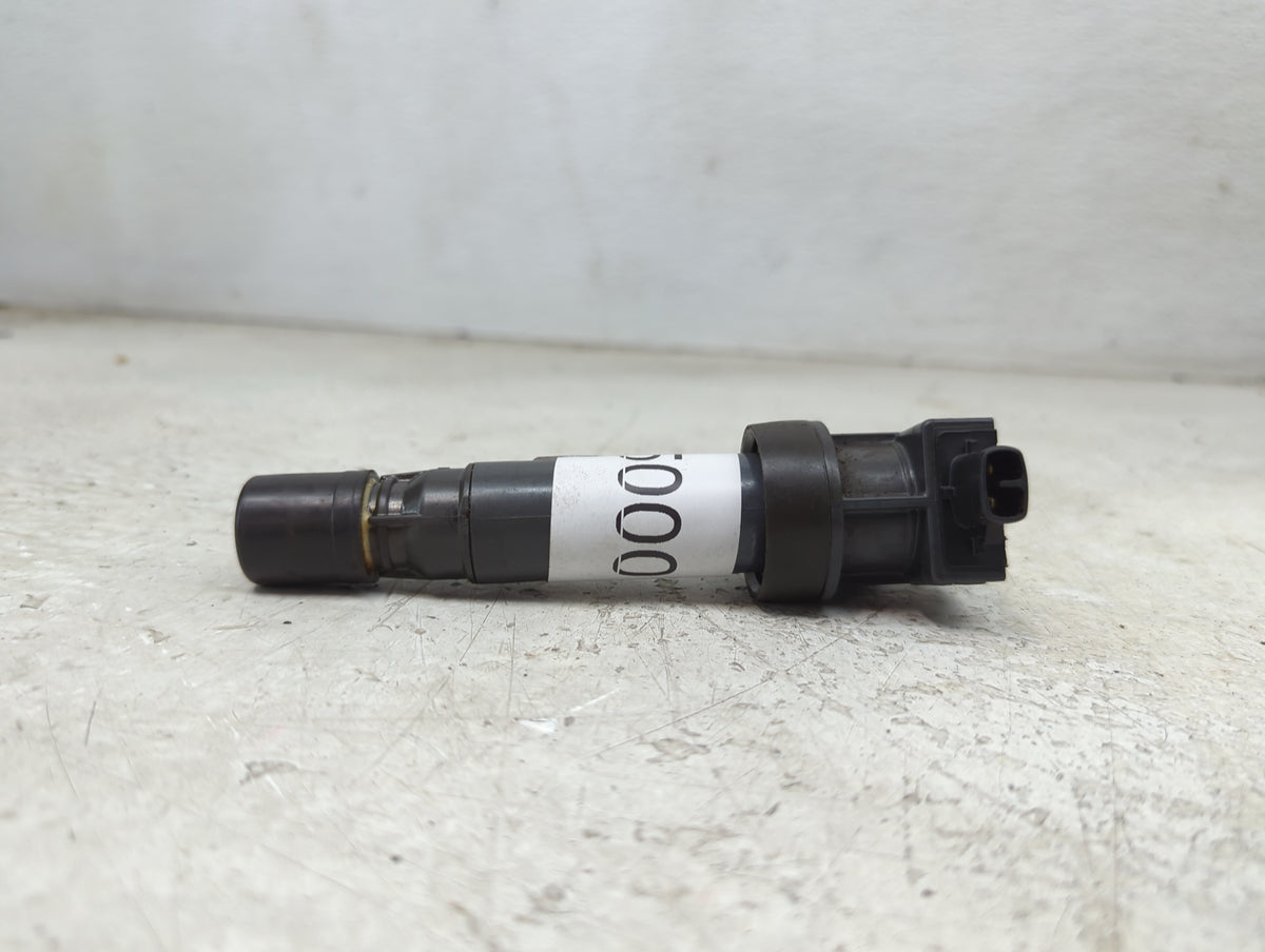 2009-2016 Hyundai Genesis Ignition Coil Igniter Pack 1500019 - Oemusedautoparts1.com