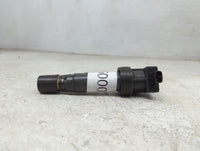 2009-2016 Hyundai Genesis Ignition Coil Igniter Pack 1500019 - Oemusedautoparts1.com