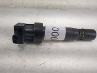 2009-2016 Hyundai Genesis Ignition Coil Igniter Pack 1500019 - Oemusedautoparts1.com