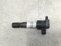 2009-2016 Hyundai Genesis Ignition Coil Igniter Pack 1500019 - Oemusedautoparts1.com