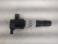 2009-2016 Hyundai Genesis Ignition Coil Igniter Pack 1500019 - Oemusedautoparts1.com