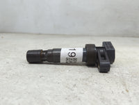 2009-2016 Hyundai Genesis Ignition Coil Igniter Pack 1500019 - Oemusedautoparts1.com