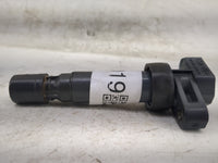2009-2016 Hyundai Genesis Ignition Coil Igniter Pack 1500019 - Oemusedautoparts1.com
