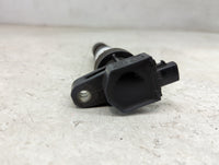 2009-2016 Hyundai Genesis Ignition Coil Igniter Pack 1500019 - Oemusedautoparts1.com