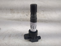 2009-2016 Hyundai Genesis Ignition Coil Igniter Pack 1500019 - Oemusedautoparts1.com