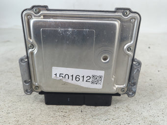 compare product 2010 Hyundai Genesis PCM Engine Control Computer ECU ECM PCU OEM P/N:39110-3F272 9001060032KA Fits OEM Used Auto Parts