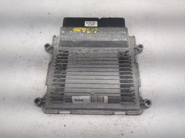 2009-2011 Hyundai Genesis PCM Engine Control Computer ECU ECM PCU OEM P/N:5WY5D75A 39120-2C090, 39121-2C090 Fits 2009 2010 2