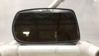 2010 Hyundai Genesis Driver Side View Mirror - Left Door Mirror OEM Used - Oemusedautoparts1.com