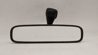 2009-2016 Hyundai Genesis Interior Rear View Mirror Replacement OEM P/N:022143 E4022143 Fits OEM Used Auto Parts - Oemusedau