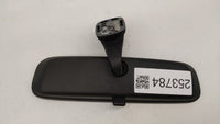 2009-2016 Hyundai Genesis Interior Rear View Mirror Replacement OEM P/N:022143 E4022143 Fits OEM Used Auto Parts - Oemusedau