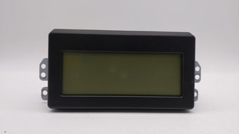 compare product 2010 Hyundai Genesis Radio AM FM Cd Player Receiver Replacement P/N:964302M110AMS4 Fits OEM Used Auto Parts