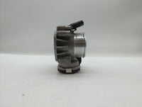 2009-2014 Hyundai Genesis Throttle Body P/N:35100-2C300 Fits Fits 2009 2010 2011 2012 2013 2014 OEM Used Auto Parts - Oemuse