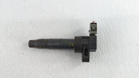 2009-2016 Hyundai Genesis Ignition Coil Igniter Pack - Oemusedautoparts1.com