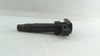 2009-2016 Hyundai Genesis Ignition Coil Igniter Pack - Oemusedautoparts1.com