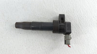 2009-2016 Hyundai Genesis Ignition Coil Igniter Pack - Oemusedautoparts1.com
