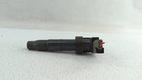 2009-2016 Hyundai Genesis Ignition Coil Igniter Pack - Oemusedautoparts1.com