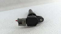2009-2016 Hyundai Genesis Ignition Coil Igniter Pack - Oemusedautoparts1.com