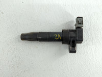 2009-2016 Hyundai Genesis Ignition Coil Igniter Pack - Oemusedautoparts1.com