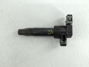 compare product 2009-2016 Hyundai Genesis Ignition Coil Igniter Pack