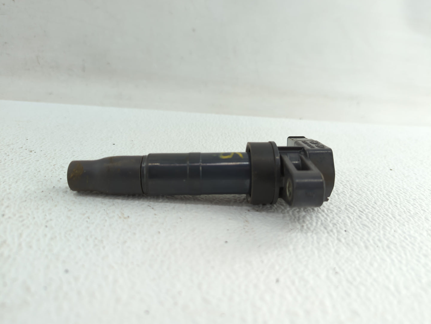 2009-2016 Hyundai Genesis Ignition Coil Igniter Pack - Oemusedautoparts1.com