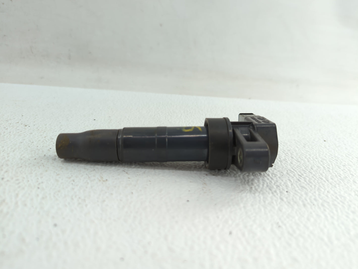 2009-2016 Hyundai Genesis Ignition Coil Igniter Pack - Oemusedautoparts1.com